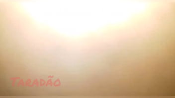 Puta tomando leite de pica