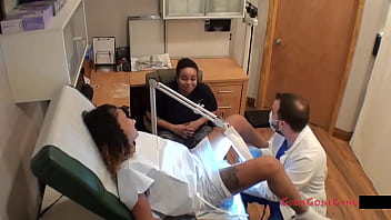 Tampa university entrance physical katalina