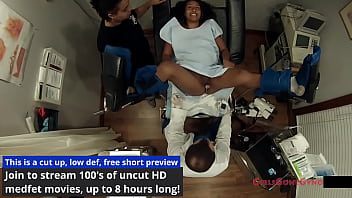 Tampa university entrance physical katalina