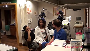 Tampa university entrance physical katalina