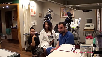 Tampa university entrance physical katalina