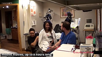 Tampa university entrance physical katalina