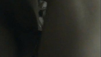 2 7 2011 episode one tag team express