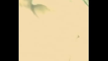 Fat cock craving wet pussy