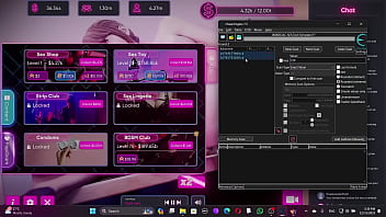 Sex doll simulator 3 porn game play part 05 sex game 18 nude game