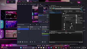 Sex doll simulator 3 porn game play part 05 sex game 18 nude game