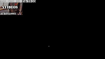 一名男高中生攻略數位校園美女的故事