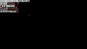 一名男高中生攻略數位校園美女的故事