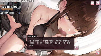 一名男高中生攻略數位校園美女的故事