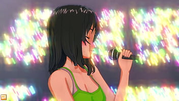 Kate lyn loses her virginity with riri masturbates in a chapel had her first lesbian experience had a threesome masturbates in a park and then goes to sing in a concert without have shower yep that was a crazy day