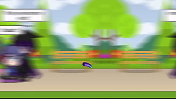 Sexy gatcha life sex