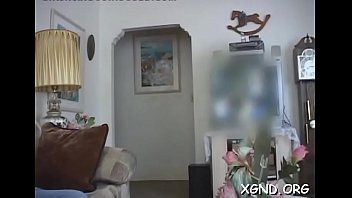 Slim jim for a wonderful redhead cutie tina's wet box