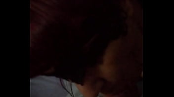 Blowjob thumbnail
