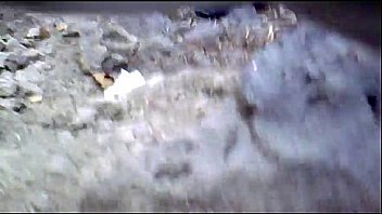 Wwwgay Netblogspotcom thumbnail