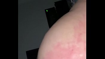 Friend taking cock like champion