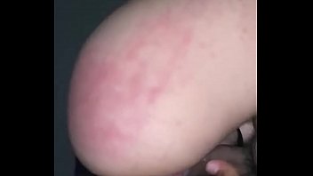 Friend taking cock like champion