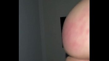 Friend taking cock like champion