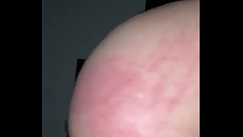 Friend taking cock like champion