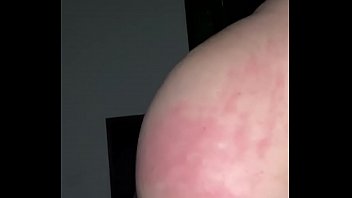 Friend taking cock like champion