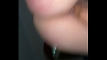 Friend taking cock like champion