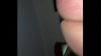 Friend taking cock like champion