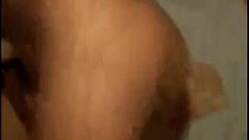 Dominicangirl Fuck Hard P3 thumbnail