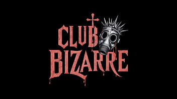 Latina teen vs monster dildo