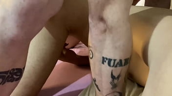 Peguei Gostoso O Carioca thumbnail