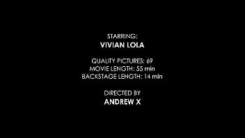 Monster of quap vivian lola 5on1 dap tap anal fisting no pussy rough sex buttrose creampie swallow ah107 Monster of quap vivian lola 5on1 dap tap anal fisting no pussy rough sex buttrose creampie swallow ah107
