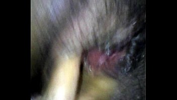 Vid 20150914 061416 thumbnail