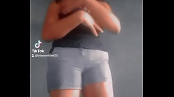 Me Manda Foto En Ropa Interior thumbnail