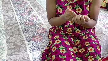 Classic tender and passionate sex with my girlfriend