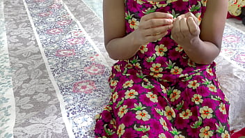 Classic tender and passionate sex with my girlfriend