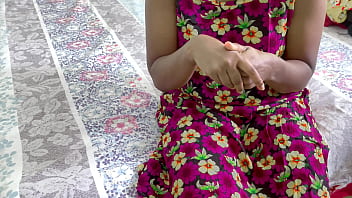 Classic tender and passionate sex with my girlfriend