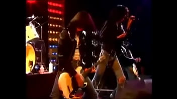 Ramones