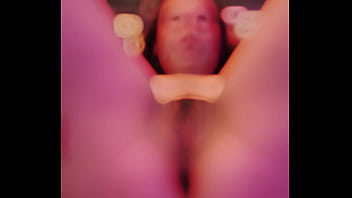 Sextape du mois pour les abos gratuite pour les abonnés 25€