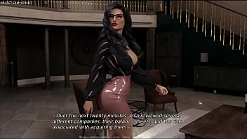 Milfylicious by maximus he suck his stepmom's ass and pussy until she cums hottest pussy & ass licking with two horny mature milfs