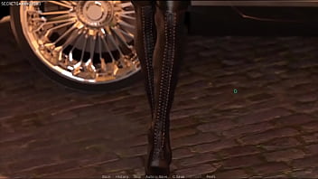 Milfylicious by maximus he suck his stepmom's ass and pussy until she cums hottest pussy & ass licking with two horny mature milfs