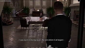 Milfylicious by maximus he suck his stepmom's ass and pussy until she cums hottest pussy & ass licking with two horny mature milfs