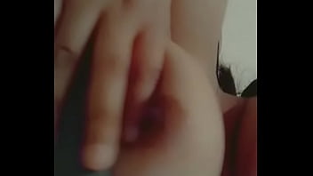 Baño Caliente thumbnail