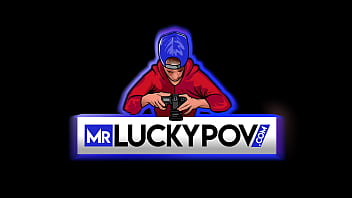 Hot night with bubble butt beauty cami strella