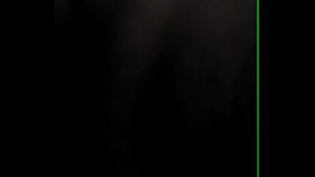 South carolina milf treated right