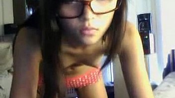 Solo teen honey spreading free cam girl porn mobile