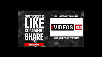 Baby bottle full of milk