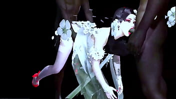 Làm tình với 2 người đàn ông cu to Làm tình với 2 người đàn ông cu to