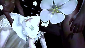 Làm tình với 2 người đàn ông cu to