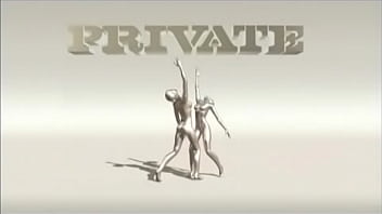 Sharka blue and her friends camp out for some dick sucking and a dp