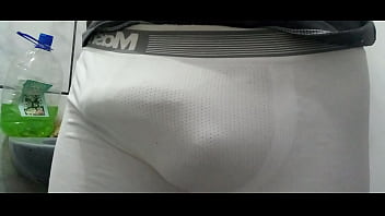 Volume thumbnail