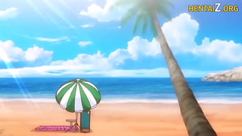 Хентай — и точка