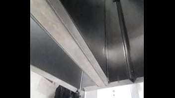 Cruising Publico Universidad Bogota thumbnail